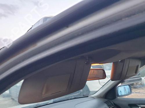 Upper protection BMW 3 (E46) 320 d | BP40175095M93 - Image 24