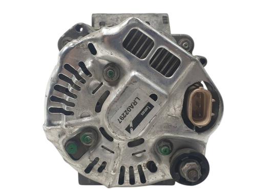 Alternator MINI MINI (R50, R53) Cooper | BP38679887M7 - Image 11