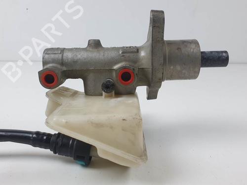 Brake master cylinder FORD FOCUS C-MAX (DM2) 1.6 TDCi | BP26448339M77 - Image 2