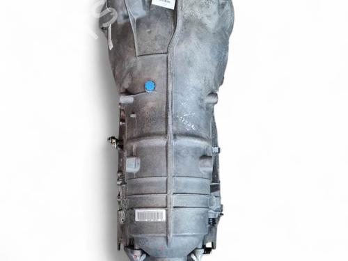 Gearbox BMW 5 (E60) 530 d | BP25453376M3 