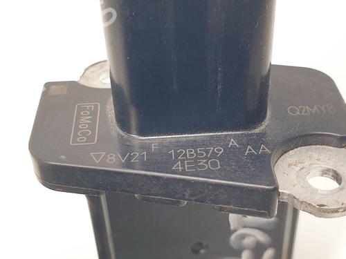 Mass air flow sensor FORD FIESTA VI (CB1, CCN) 1.5 TDCi | BP30633347M95 - Image 4