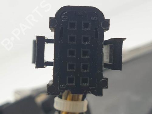 Instrument cluster AUDI A8 D3 (4E2, 4E8) 4.2 quattro | BP24933837C47  - Image 7