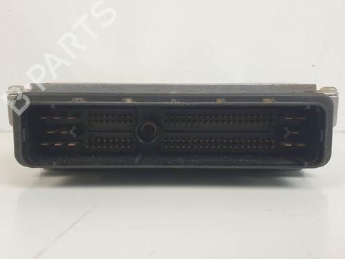 Engine control unit (ECU) FORD TOURNEO CONNECT 1.8 TDCi | BP23102621M57 