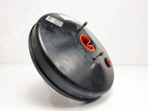 Used Servo brake FIAT GRANDE PUNTO (199_) [2005-2025]  16879814