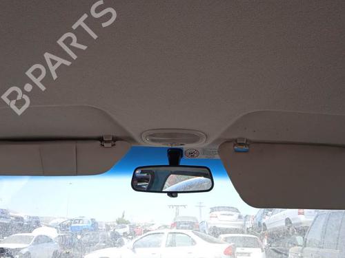 Left headlight DAEWOO MATIZ (M100, M150) 0.8 | BP7877093C28 - Image 10