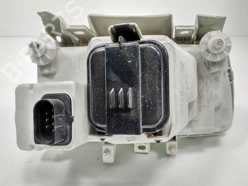  - Image 3