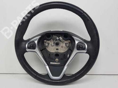 BP8946181C49 main image