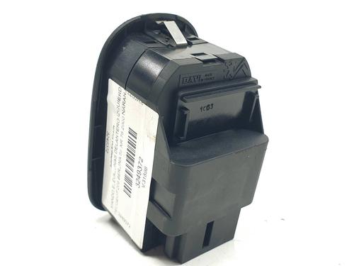 Left front window switch PEUGEOT 206 Hatchback (2A/C) 1.4 i | BP30292515I27 - Image 2