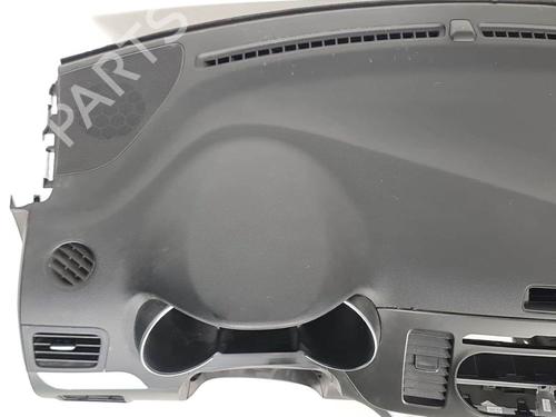 Dashboard KIA PICANTO II (TA) 1.0 | BP8100359C46  - Image 7