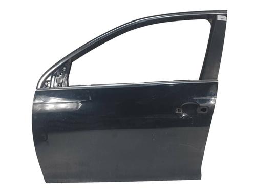 Used Left front door Left front door VW GOLF V Variant (1K5) 2.0 TDI 16V (140 hp) 40176706 40176706
