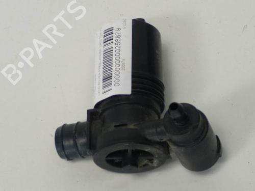 Pompa lavacristalli LAND ROVER FREELANDER 2 (L359) 2.2 TD4 4x4 (152 hp) 13953790