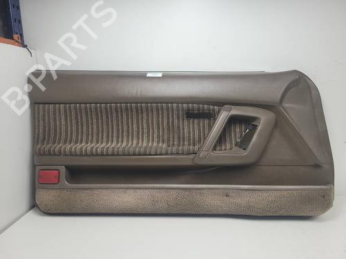 Used Other Other TOYOTA CELICA (_T16_) [1985-1989] 34712398 34712398