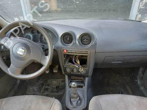 - Image 6
