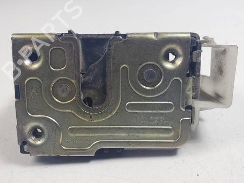 Used Rear right lock Rear right lock 37700034 37700034