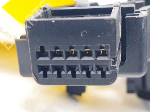 Headlight switch SEAT LEON (1P1) 1.9 TDI | BP17337319I24 