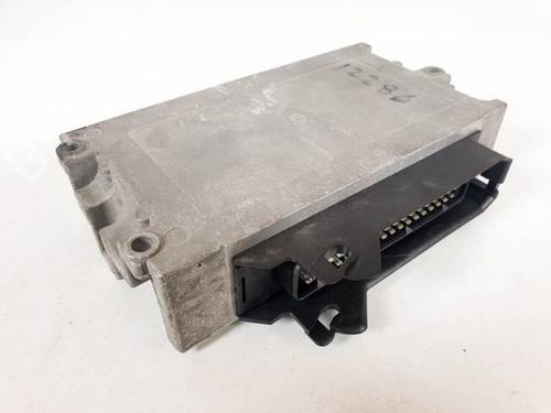 Used Control unit BMW 3 Coupe (E36) 318 is (140 hp) 15243228
