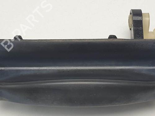 tailgate-handle-hyundai-elantra-iii-xd-2000-2001-2002-2003-2004-2005-2006-25138749 main image