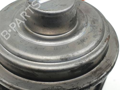 Egr BMW 7 (E65, E66, E67) 730 Ld | BP29989798M69  - Image 5