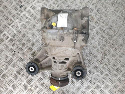 Rear differential JAGUAR XE (X760) 2.0 D | BP10866894M24 - Image 6