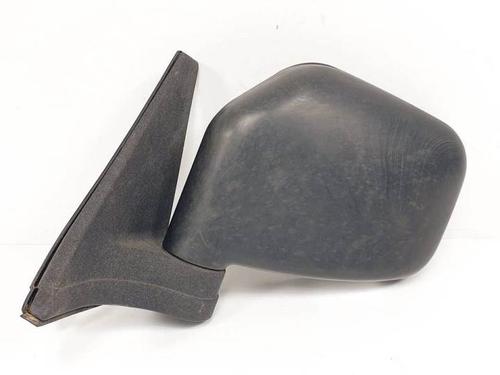 Used Left mirror MITSUBISHI PAJERO PININ I (H6_W, H7_W) 1.8 (H76W, H66W) (114 hp) 18674969