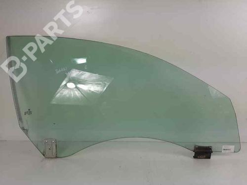 BP6844871C19 main image