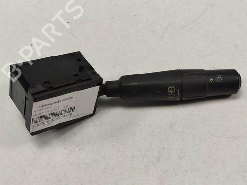 Devioluci Devioluci PEUGEOT 106 I (1A, 1C) 1.5 D (54 hp) 9964928 9964928