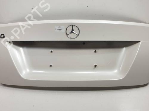 tailgate-mercedes-benz-c-class-w204-2007-2008-2009-2010-2011-2012-2013-2014-2015-30367692 main image