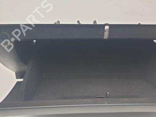 Glove box JAGUAR F-TYPE Coupe (X152) 2.0 Ti4 | BP25119187C95 - Image 2