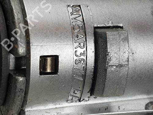 Electronic module FORD FOCUS III 1.6 Ti | BP30049814M83 