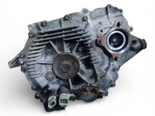 Used Rear differential Rear differential 34516049 34516049