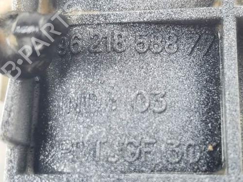  - Image 3
