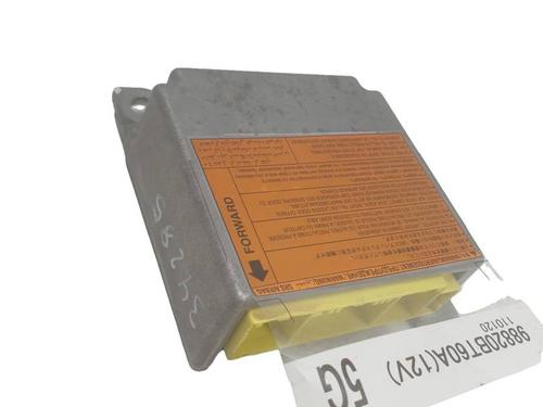 Used ECU airbags ECU airbags 38433404 38433404