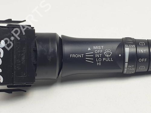 steering-column-stalk-citroen-c-crosser-vu_-vv_-2007-2008-2009-2010-2011-2012-30142536 main image