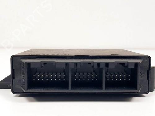 Electronic module SEAT IBIZA IV SC (6J1, 6P5) 1.2 TDI | BP16715043M83 