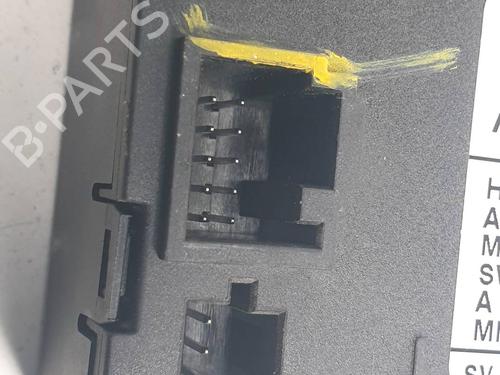 Electronic module SMART FORFOUR (454) 1.5 CDI (454.001) | BP34513357M83 - Image 2