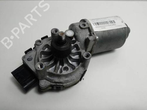 Used Front wiper motor OPEL INSIGNIA A Sports Tourer (G09) 1.6 SIDI (35) (170 hp) 9178550