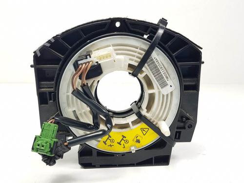 squib-airbag-mini-mini-convertible-r52-cooper-61316949404-2004-2005-2006-2007-2008-12374622 main image