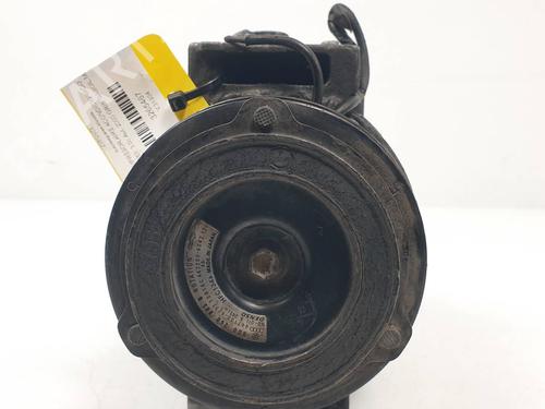 AC compressor VW TRANSPORTER T5 Van (7HA, 7HH, 7EA, 7EH) 1.9 TDI | BP31272269M34  - Image 10