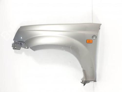 Used Left front fenders NISSAN X-TRAIL I (T30) [2001-2013]  29149385