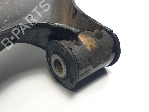 Right front suspension arm RENAULT MODUS / GRAND MODUS (F/JP0_) 1.5 dCi 90 | BP29149796M13 