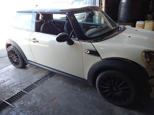 Electronic module MINI MINI (R56) Cooper D | BP6854326M83 - Image 8