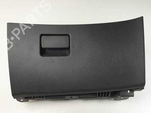 Handskerum Handskerum OPEL ZAFIRA TOURER C (P12) 2.0 CDTi (75) (130 hp) 28574276 28574276
