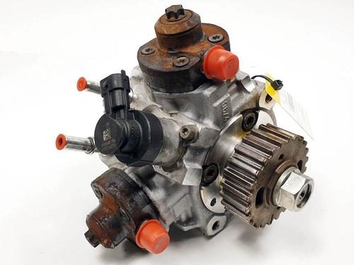 Used Injection pump Injection pump LAND ROVER DISCOVERY IV (L319) 3.0 TD 4x4 (245 hp) 18674974 18674974