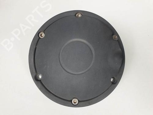 Used Fuel flap Fuel flap SMART CITY-COUPE (450) 0.6 (S1CLA1, 450.341) (55 hp) 13307849 13307849