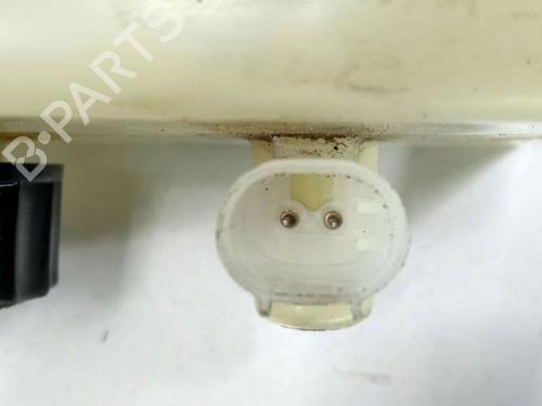 Brake master cylinder MERCEDES-BENZ S-CLASS (W220) S 500 (220.075, 220.175, 220.875) | BP8181567M77 