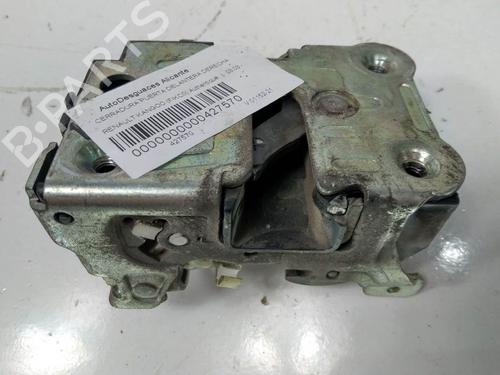BP8281911C97 main image