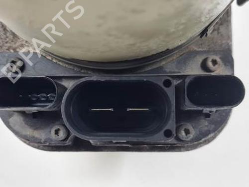 Steering pump SEAT IBIZA III (6L1) 1.4 TDI | BP28804091M99 