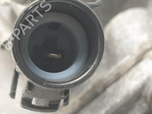 AC compressor SUZUKI SX4 (EY, GY) 1.6 VVT (RW416, YA21S) | BP29245579M34