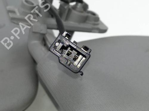  - Image 2