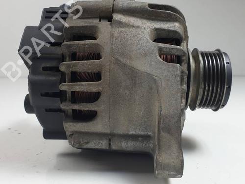 Alternator KIA CEE'D SW (ED) 1.6 CVVT | BP29989516M7 